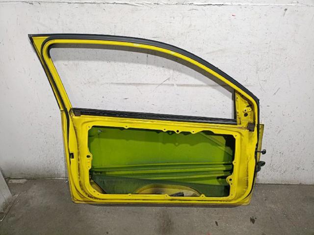 1692539 Ford