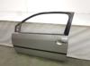 1692539 Ford