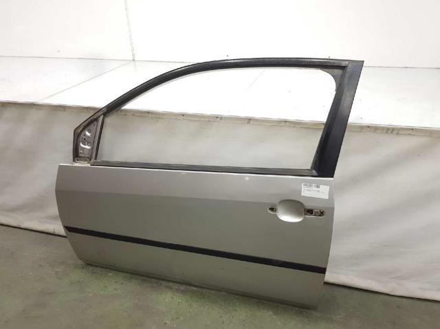 1692539 Ford