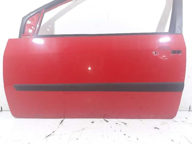 1692539 Ford