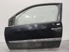 1692539 Ford