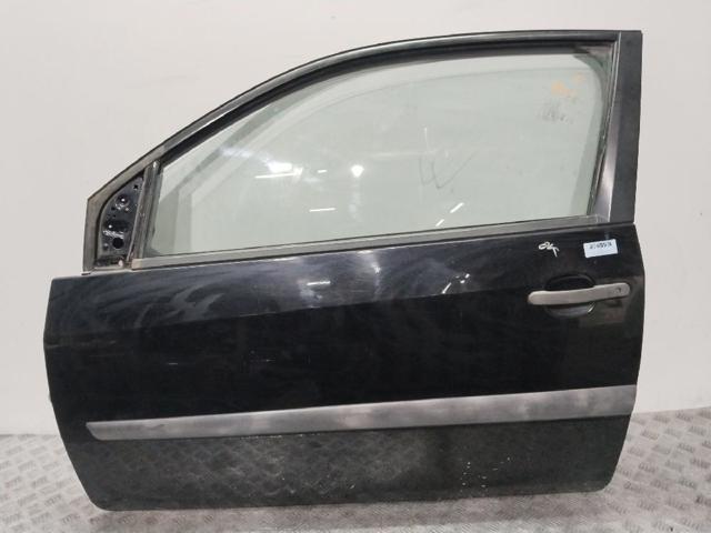 1692539 Ford