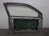 1692539 Ford