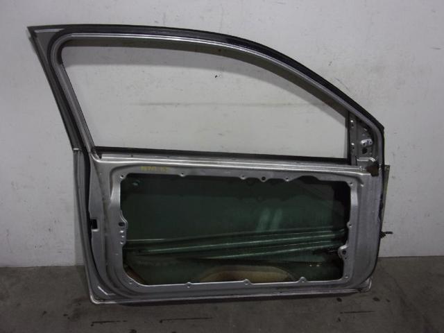 1692539 Ford