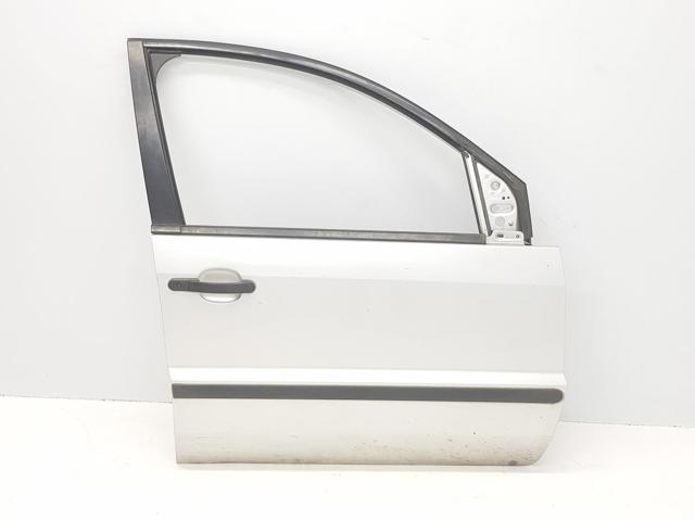 Puerta delantera derecha 1692547 Ford