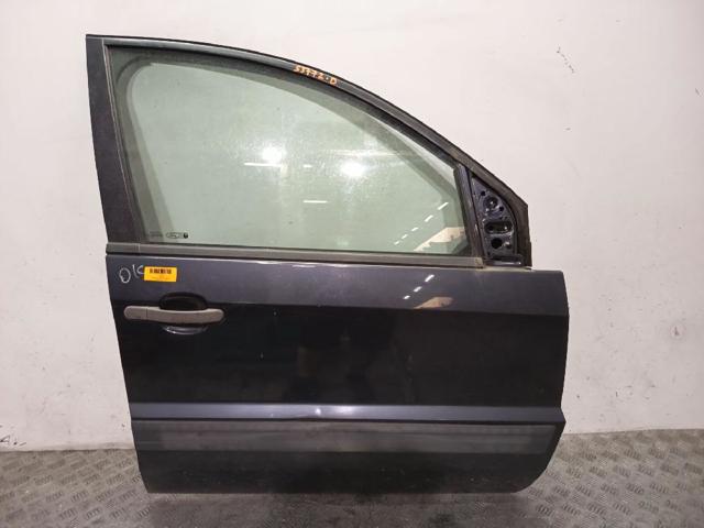 1692547 Ford