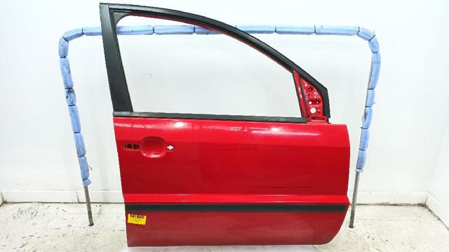 1692547 Ford
