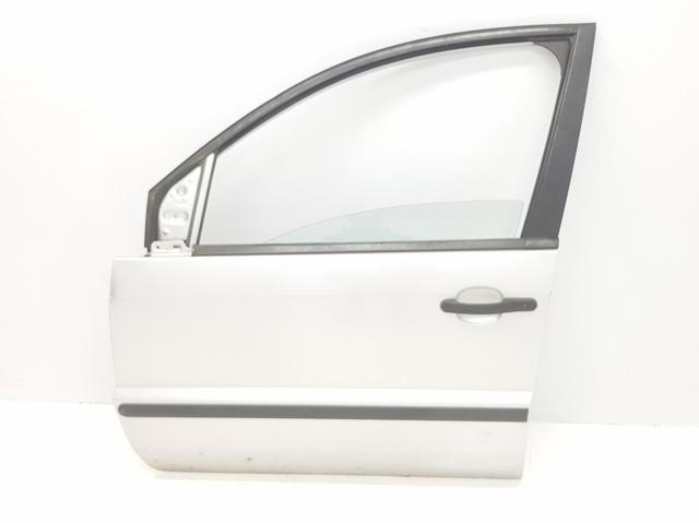 Puerta delantera izquierda 1692551 Ford