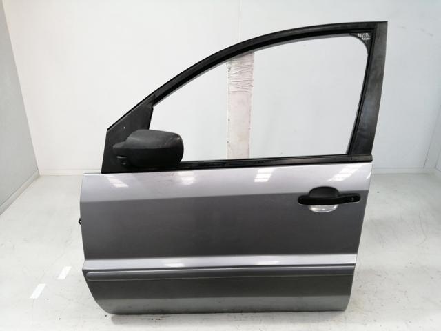 Puerta delantera izquierda 1692551 Ford