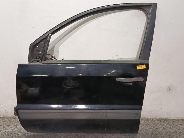 Puerta del conductor Ford Fusion  (JU)