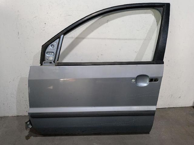 1692551 Ford