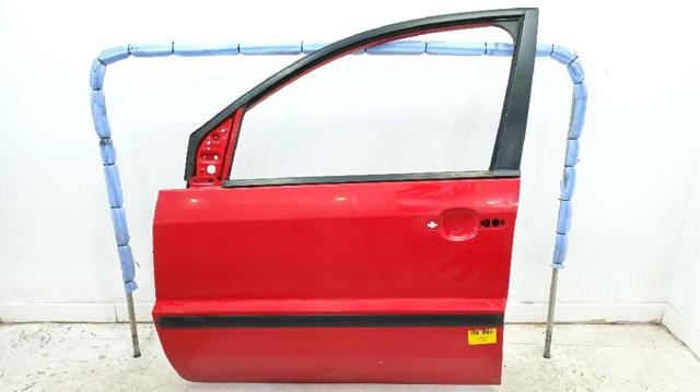 1692551 Ford