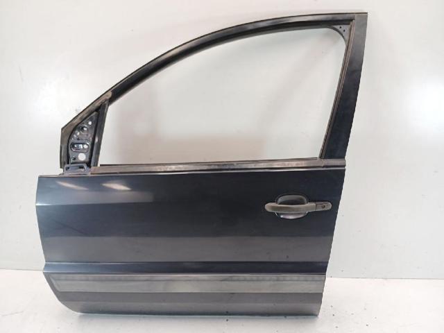 1692551 Ford