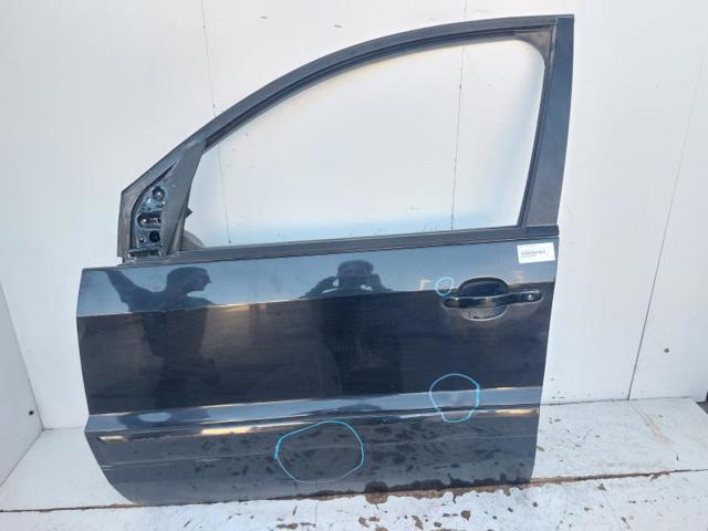 Puerta delantera Ford Fusion  (2002-2012)