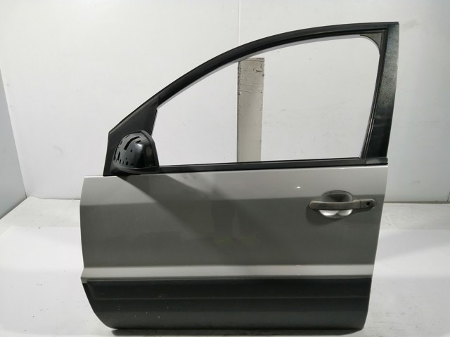 Puerta delantera izquierda 1692551 Ford