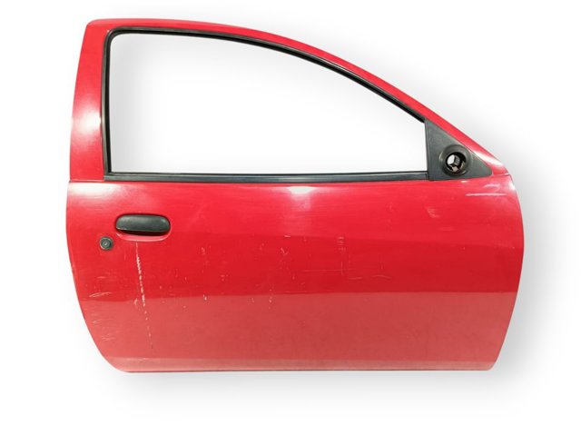 1692565 Ford
