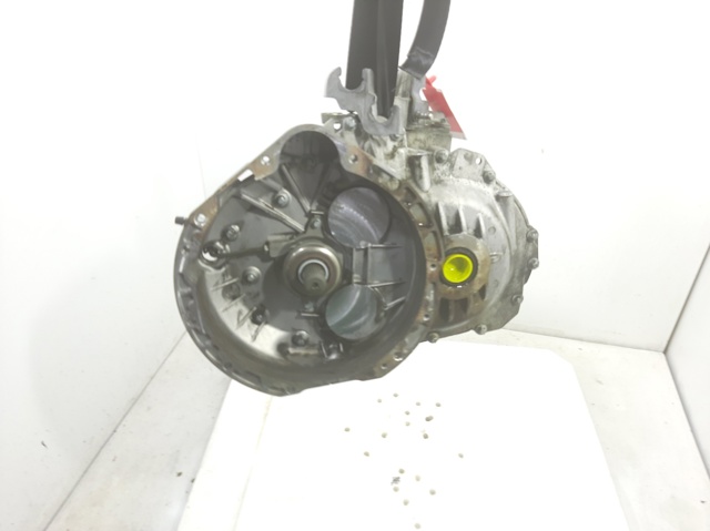 1692610301 Mercedes
