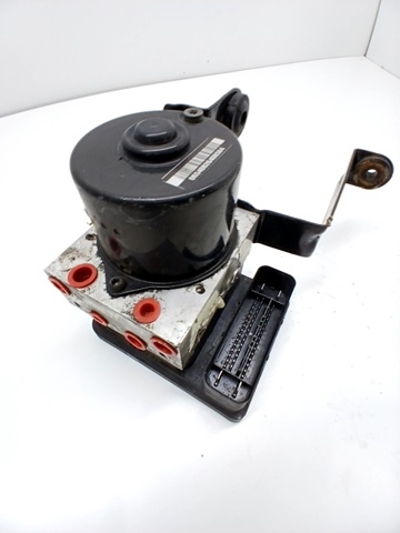 1692806 Ford