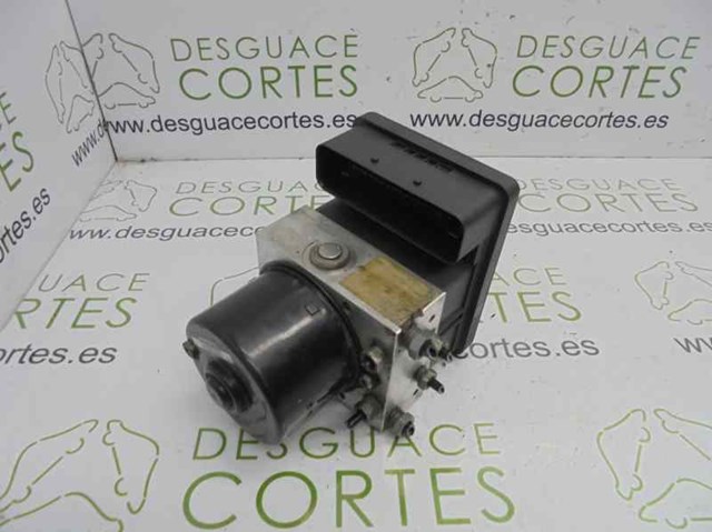 Módulo hidráulico ABS 1692806 Ford