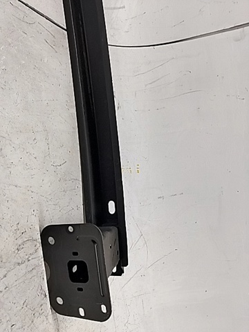 Refuerzo parachoque trasero Ford C-Max desde 94,38 €