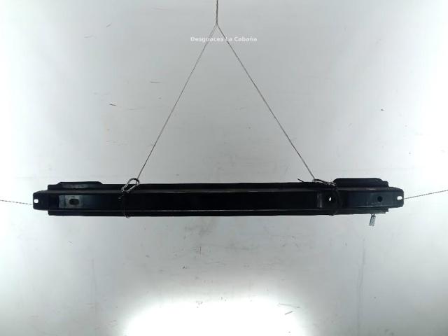 1692887 Ford