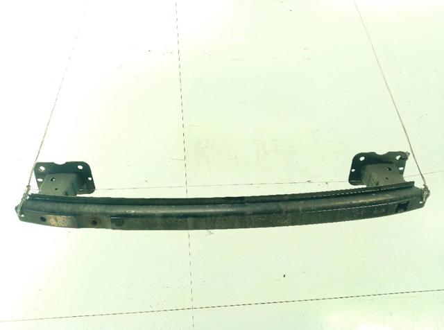 Refuerzo parachoque trasero Ford C-Max  desde 85,67 €