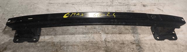 1692887 Ford