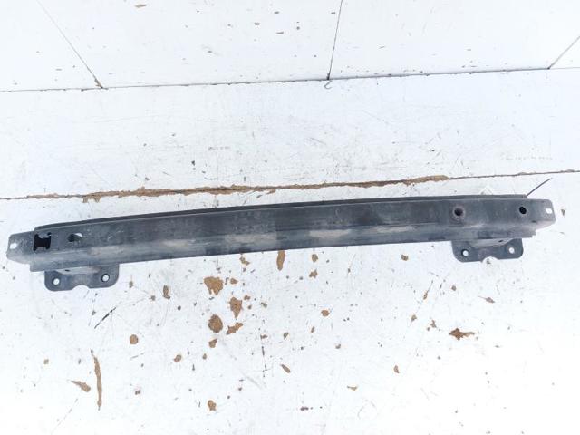 1692887 Ford