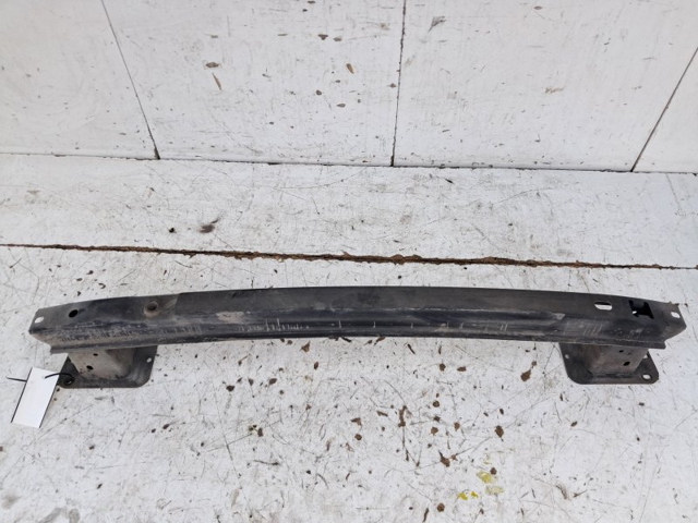 1692887 Ford