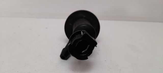Cilindro maestro de embrague 1692900312 MERCEDES