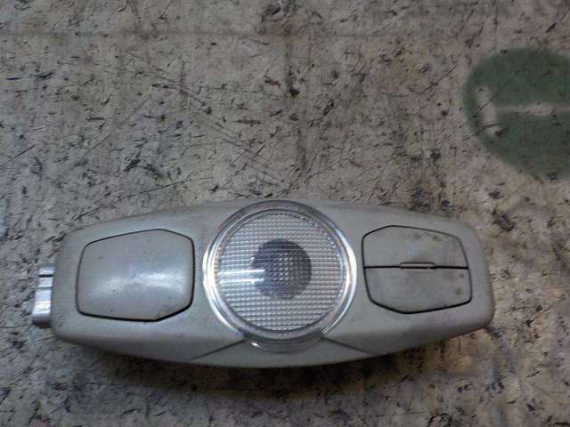1693028 Ford