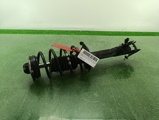 1693201430 MERCEDES Amortiguador comprar Bilbao