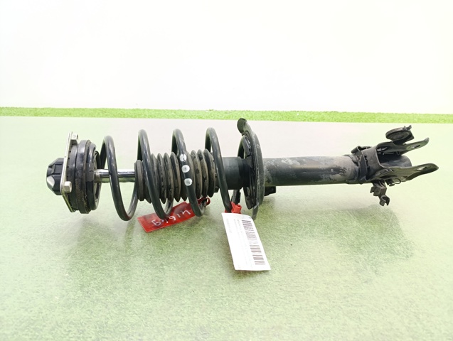 1693201430 Amortiguador delantero  comprar en Reus