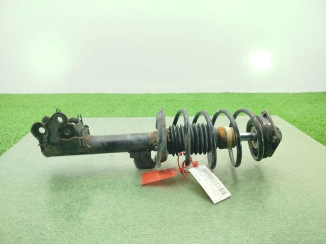 1693201430 MERCEDES Amortiguador delantero  comprar en Lleida