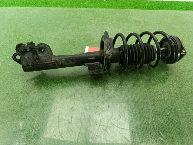1693201430 MERCEDES Amortiguador delantero  disponible Ourense