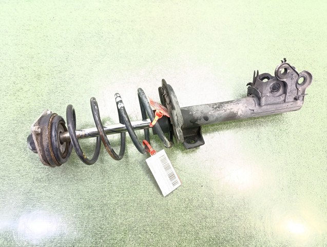 1693201430 MERCEDES Amortiguador  en stock Gandía