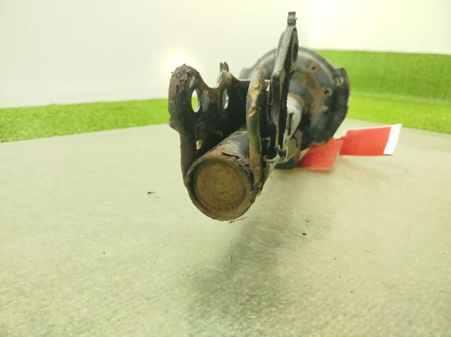 1693201430 Amortiguador  en stock Castellón