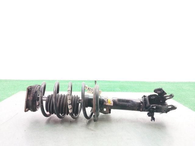 169320173064 Mercedes
