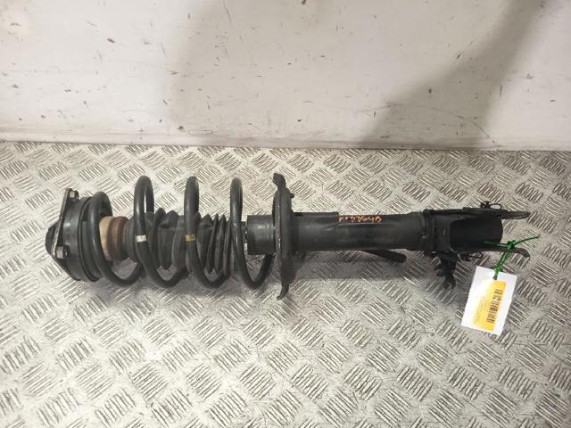1693201830 Mercedes
