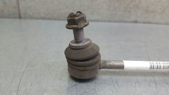 1693230440 Mercedes