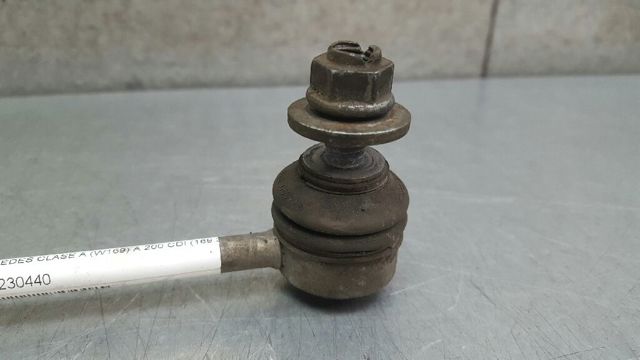 1693230440 Mercedes