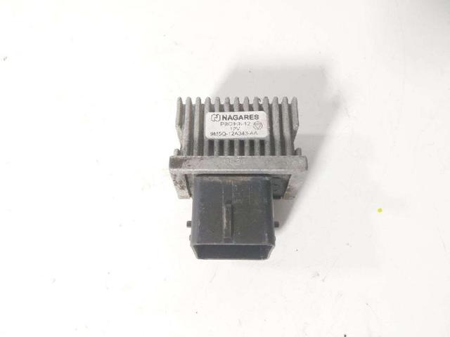 1693301 Ford