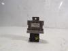 Caja precalentamiento bujias Ford C-Max