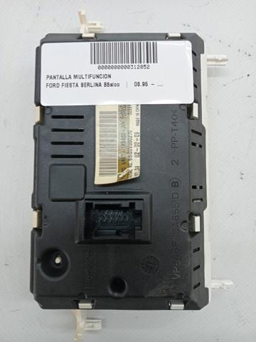 1693492 Ford
