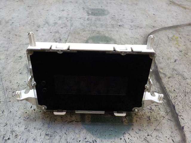 1693492 Ford