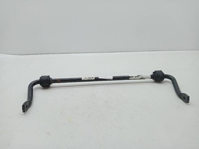 Comprar Estabilizador trasero Ford C-Max CB7 a bajo precio
