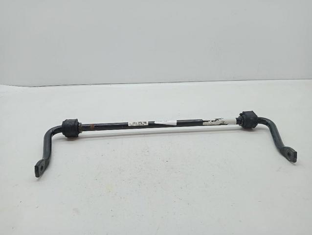 Comprar Estabilizador trasero Ford C-Max  CB7 a bajo precio