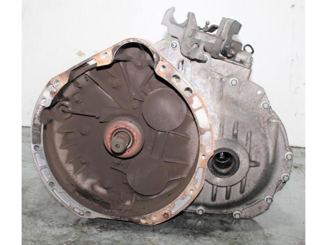 1693600700 Mercedes
