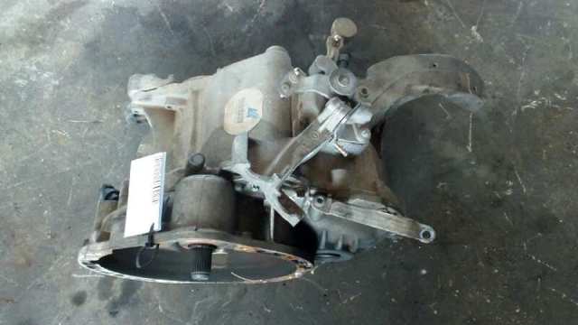 1693600700 Mercedes