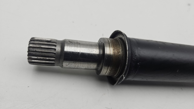 1693603272 Mercedes